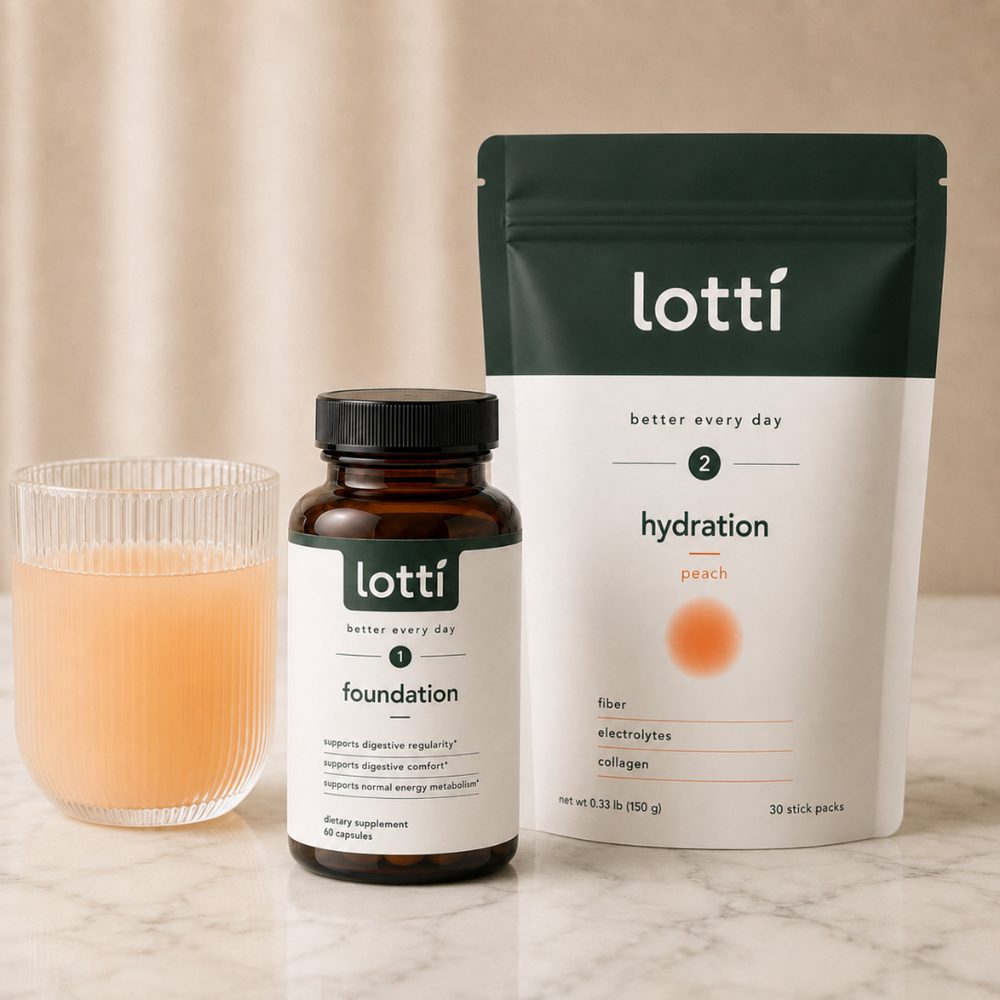 Lotti