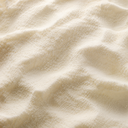Collagen