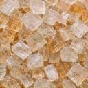 Electrolytes