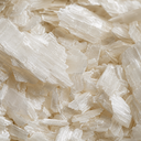 Magnesium