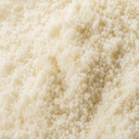 Prebiotic fiber