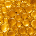 Vitamin D3 + K2