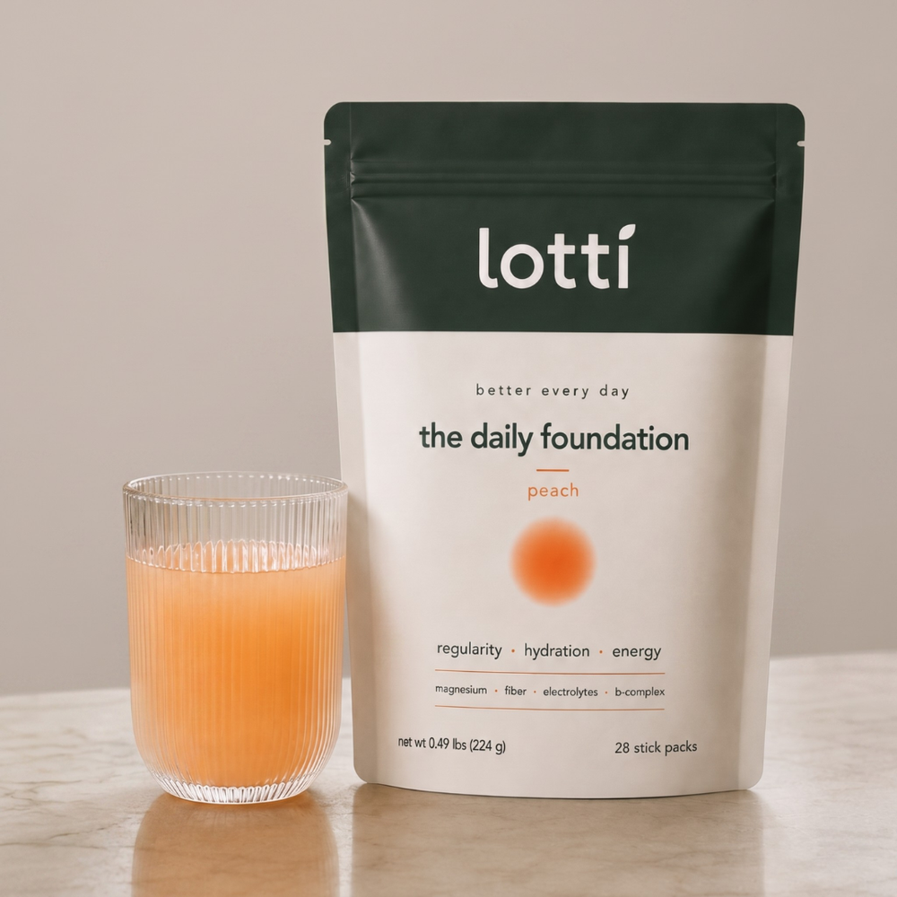 Lotti